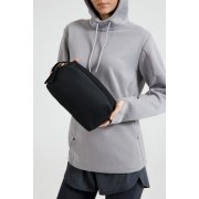 Несессер Traffic, черный