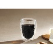 Стакан с двойными стенками «Rwanda»