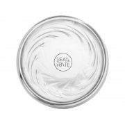 Стакан с двойными стенками «Rwanda»