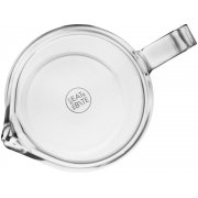 Френч-пресс с двойными стенками «Columbia»