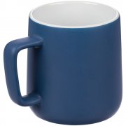 Кружка Ingver, синяя арт. 18363.44