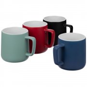 Кружка Ingver, синяя арт. 18363.44