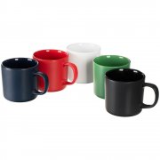 Кружка Eastpresso, темно-синяя арт. 18364.40