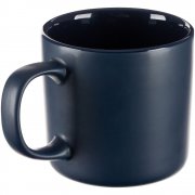 Кружка Eastpresso, темно-синяя арт. 18364.40