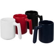 Кружка Visari, белая арт. 18365.60 Кружка Visari, белая арт. 18365.60