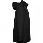 Куртка-парка AMERICA мужская, черный 3XL арт. PK50720602 Куртка-парка AMERICA мужская, черный 3XL арт. PK50720602