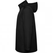 Куртка-парка AMERICA мужская, черный 3XL арт. PK50720602 Куртка-парка AMERICA мужская, черный 3XL арт. PK50720602