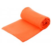 Набор «Warmth»