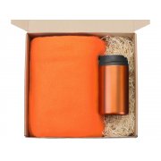 Набор «Warmth»