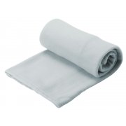 Набор «Warmth»