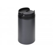 Набор «Warmth»