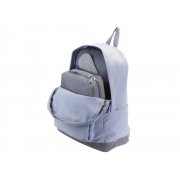 Набор для путешествий «Easy flight»