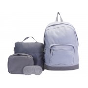 Набор для путешествий «Easy flight»