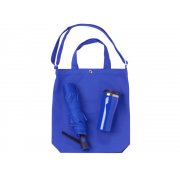 Набор «Anyway»