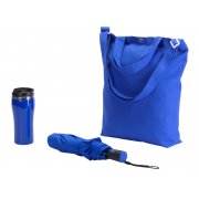 Набор «Anyway»