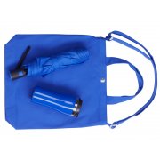 Набор «Anyway»