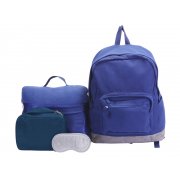 Набор для путешествий «Easy flight»