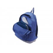 Набор для путешествий «Easy flight»