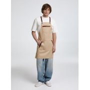 Фартук Abilita, бежевый