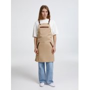 Фартук Abilita, бежевый