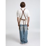 Фартук Abilita, бежевый