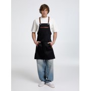 Фартук Abilita, черный