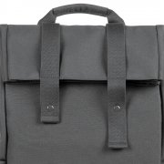 Рюкзак cityPulse, темно-серый