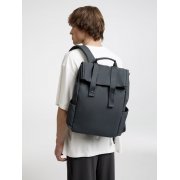 Рюкзак cityPulse, темно-серый