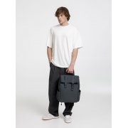 Рюкзак cityPulse, темно-серый