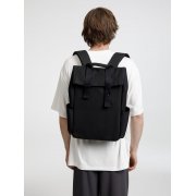 Рюкзак cityPulse, черный