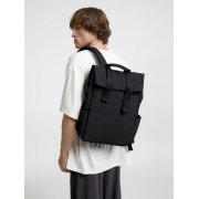 Рюкзак cityPulse, черный