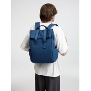Рюкзак cityPulse, синий