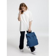 Рюкзак cityPulse, синий