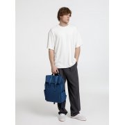 Рюкзак cityPulse, синий