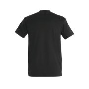 Футболка мужская IMPERIAL 190 Серый арт. 711500.381