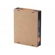 Деревянный пазл «Wonderhouse»