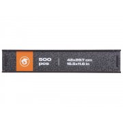 Деревянный пазл «Wonderhouse»