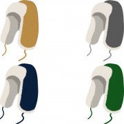 Шапка на заказ Terra Vesh, полушерсть арт. 18496.02 Шапка на заказ Terra Vesh, полушерсть арт. 18496.02