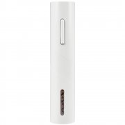 Набор для вина Winedetta, белый