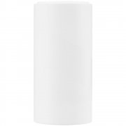 Набор для вина Winedetta, белый