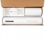 Набор для вина Winedetta, белый