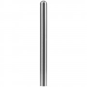 Винный набор Veritas, черный с серебристым