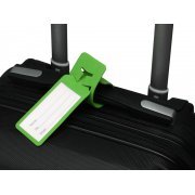 Багажная бирка «Favor»