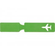 Багажная бирка «Favor»