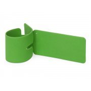 Багажная бирка «Favor»