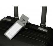 Багажная бирка «Favor»