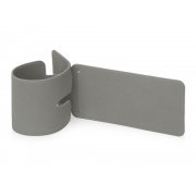 Багажная бирка «Favor»