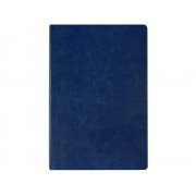 Ежедневник недатированный А5 «Megapolis Nebraska Flex»