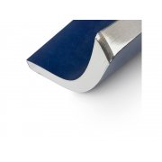 Ежедневник недатированный А5 «Megapolis Nebraska Flex»