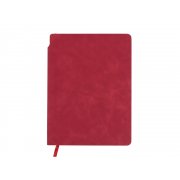 Блокнот в гибкой обложке А5 «Notepeno Max»